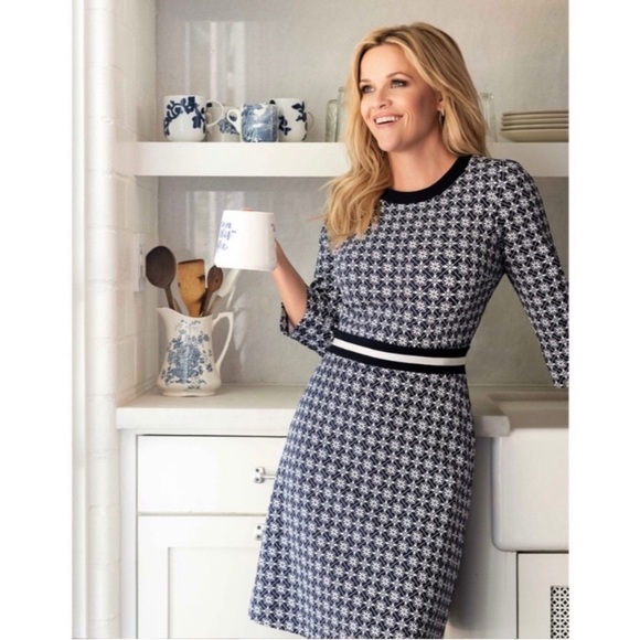 Draper James Dress - Picture 11 of 16